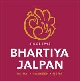 Bhartiya Jalpan Coupons